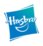 hasbro-logo