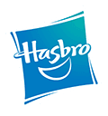 Hasbro Logo